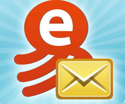 網易郵箱 網易郵箱