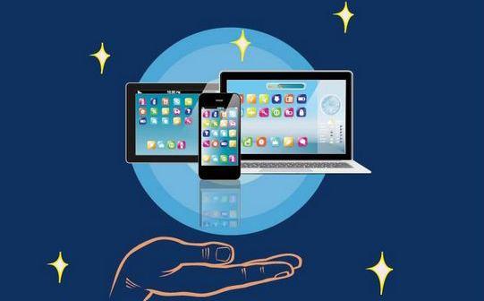 團購行業混戰帶動導航網站一夜繁榮 團購行業混戰帶動導航網站一夜繁榮