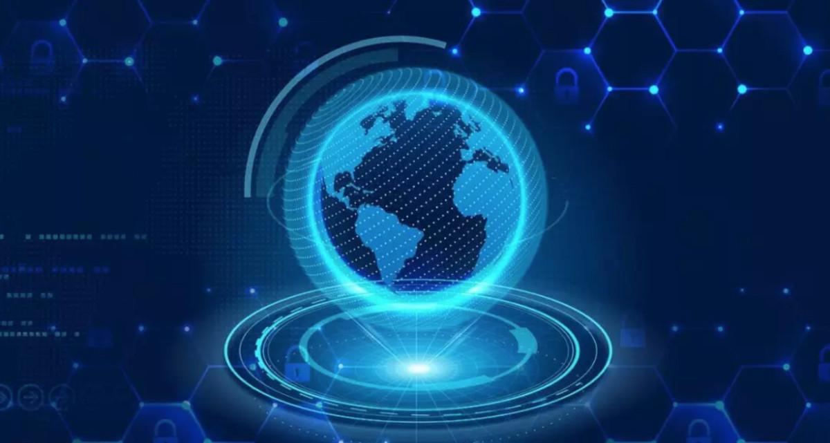 企業(yè)網(wǎng)站建設(shè)的幾點(diǎn)原則 企業(yè)網(wǎng)站建設(shè)的幾點(diǎn)原則